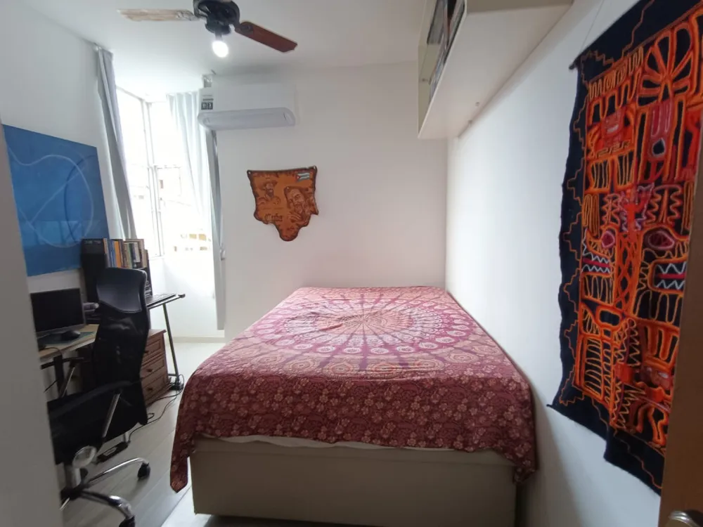 Apartamento, 3 quartos, 110 m² - Foto 6