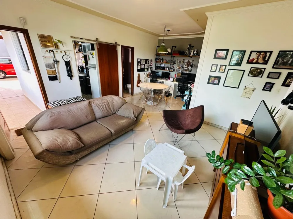 Casa, 3 quartos, 110 m² - Foto 5