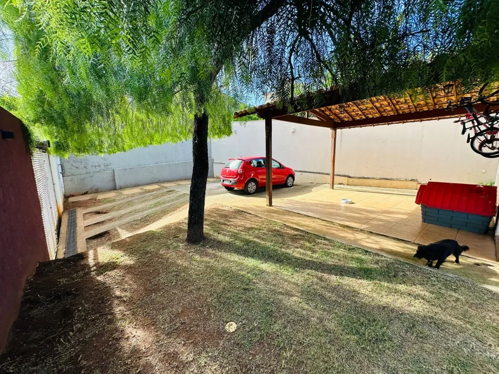 Casa, 3 quartos, 110 m² - Foto 2