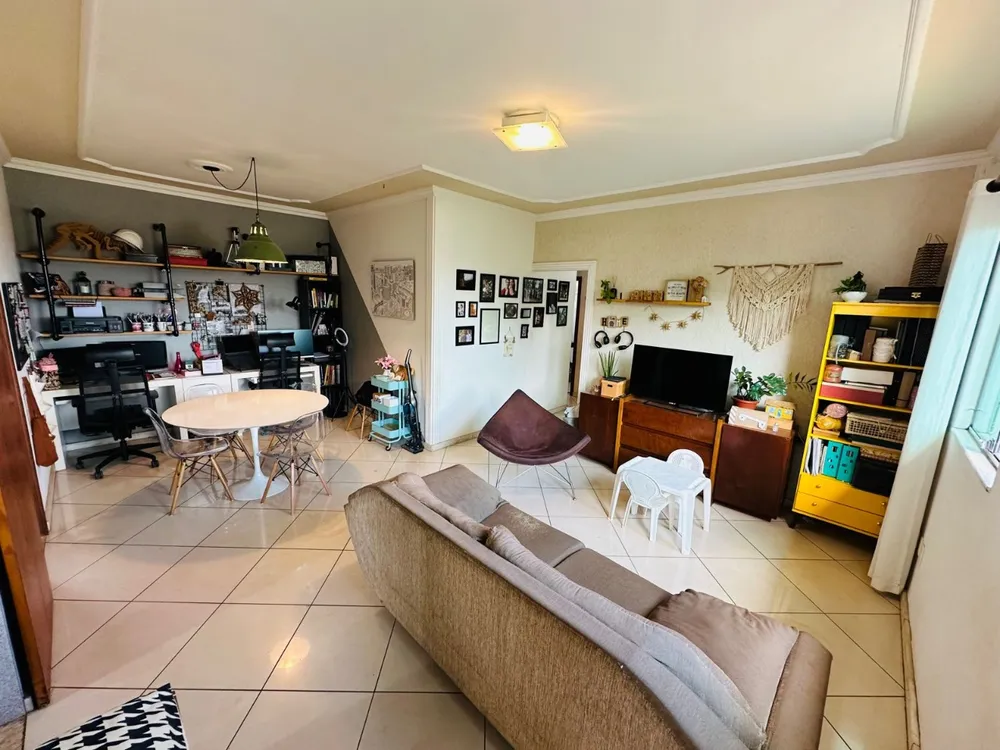 Casa, 3 quartos, 110 m² - Foto 6