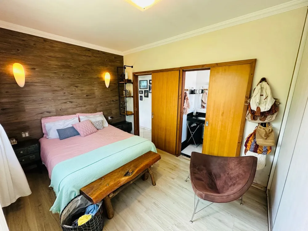 Casa, 3 quartos, 110 m² - Foto 7
