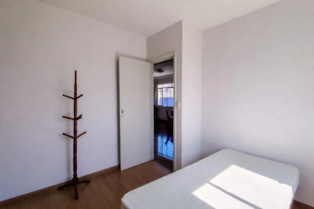 Apartamento, 2 quartos, 60 m² - Foto 9