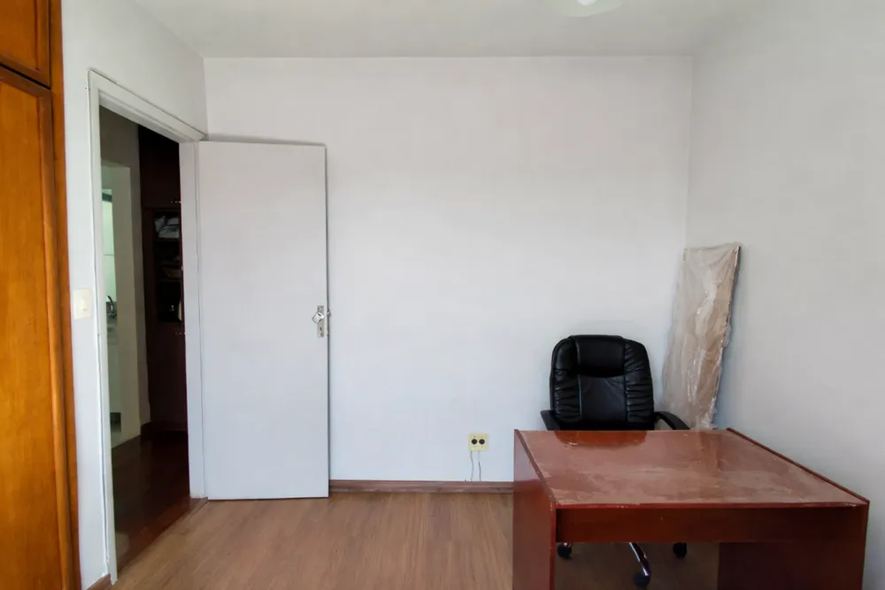 Apartamento, 2 quartos, 60 m² - Foto 5