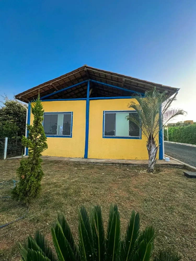 Terreno - Foto 2