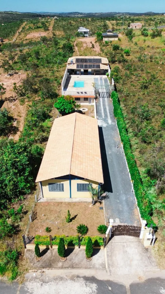 Terreno - Foto 1