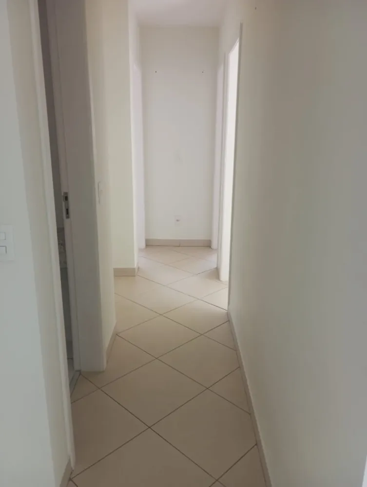 Apartamento, 3 quartos, 75 m² - Foto 12