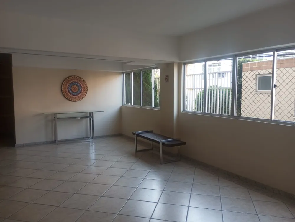 Apartamento, 3 quartos, 75 m² - Foto 17