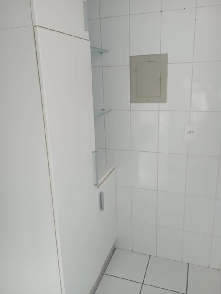 Apartamento, 3 quartos, 75 m² - Foto 11