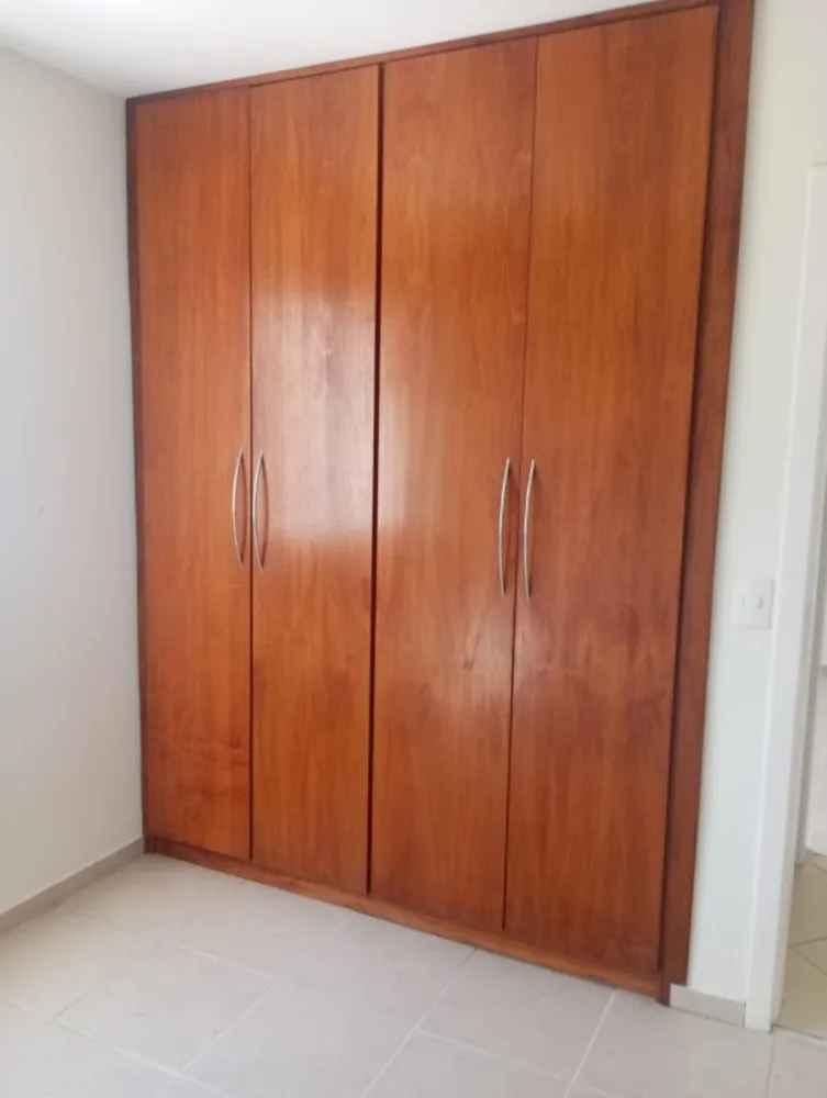 Apartamento, 3 quartos, 75 m² - Foto 4