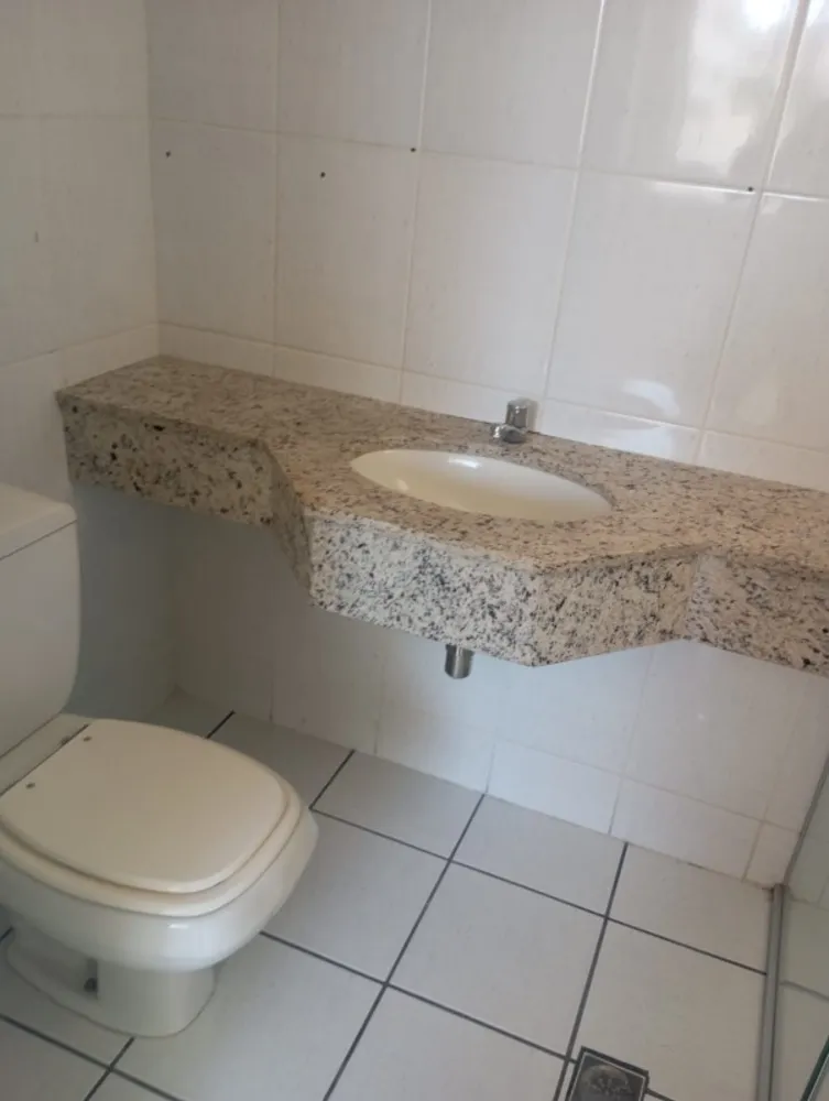 Apartamento, 3 quartos, 75 m² - Foto 7