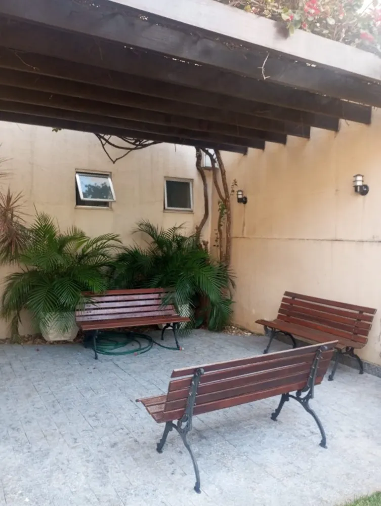 Apartamento, 3 quartos, 75 m² - Foto 20