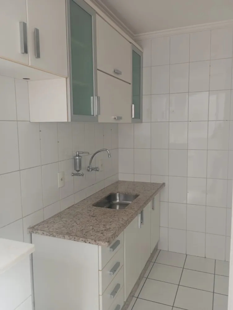 Apartamento, 3 quartos, 75 m² - Foto 6