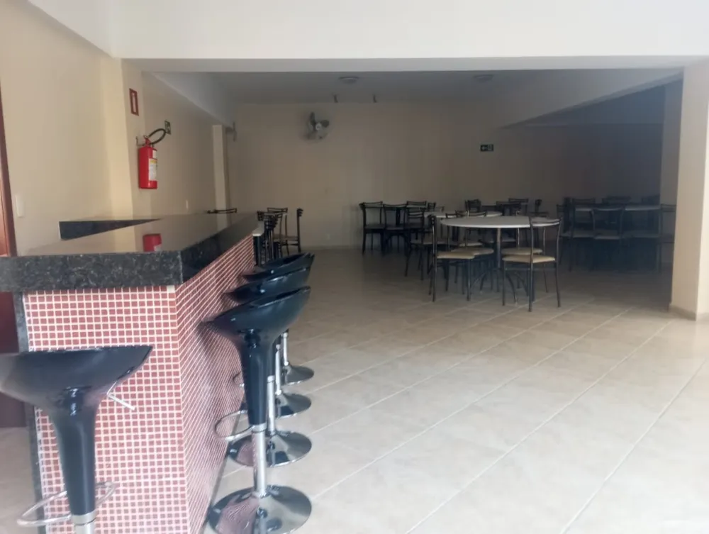 Apartamento, 3 quartos, 75 m² - Foto 19