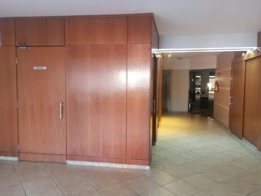 Apartamento, 3 quartos, 75 m² - Foto 16