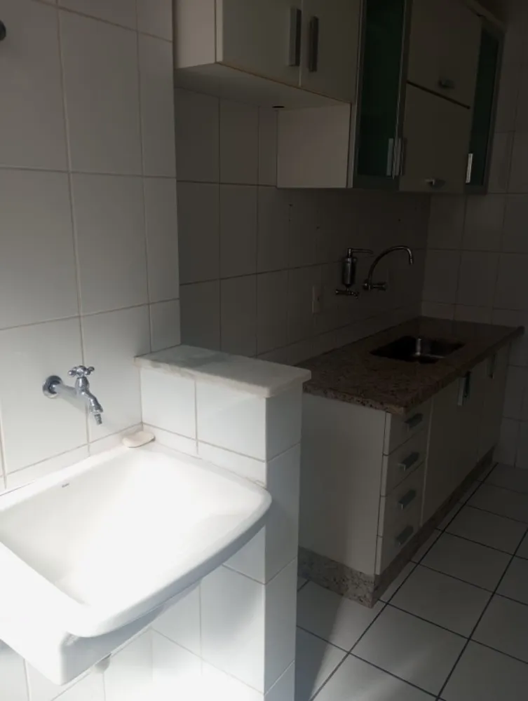 Apartamento, 3 quartos, 75 m² - Foto 10