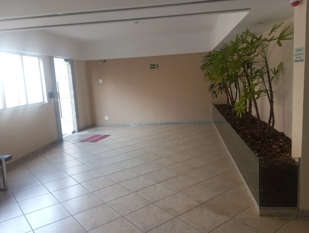 Apartamento, 3 quartos, 75 m² - Foto 15