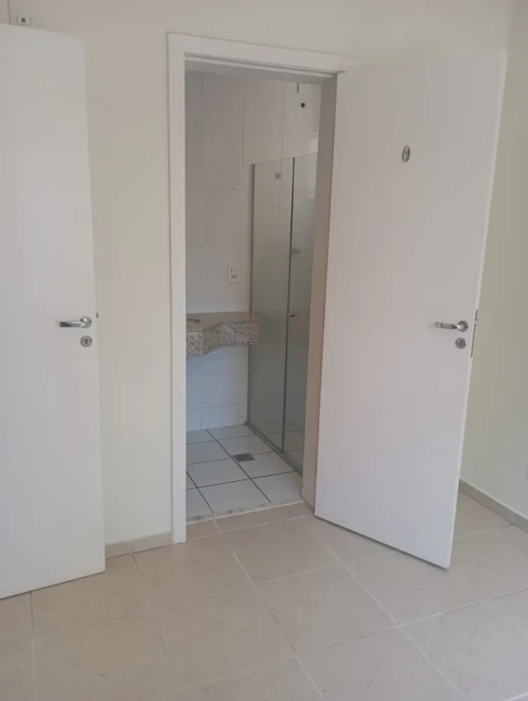 Apartamento, 3 quartos, 75 m² - Foto 5