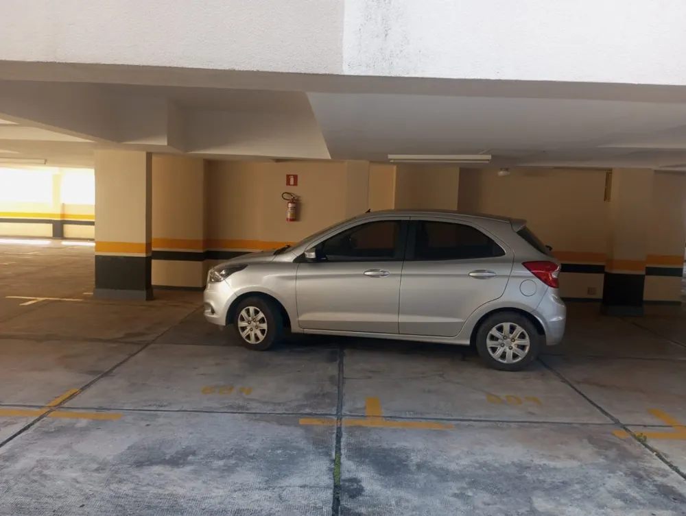 Apartamento, 3 quartos, 75 m² - Foto 14