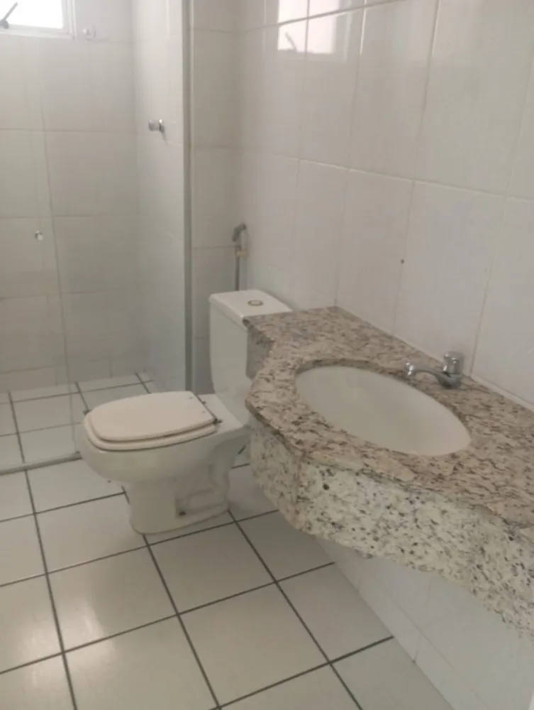 Apartamento, 3 quartos, 75 m² - Foto 8