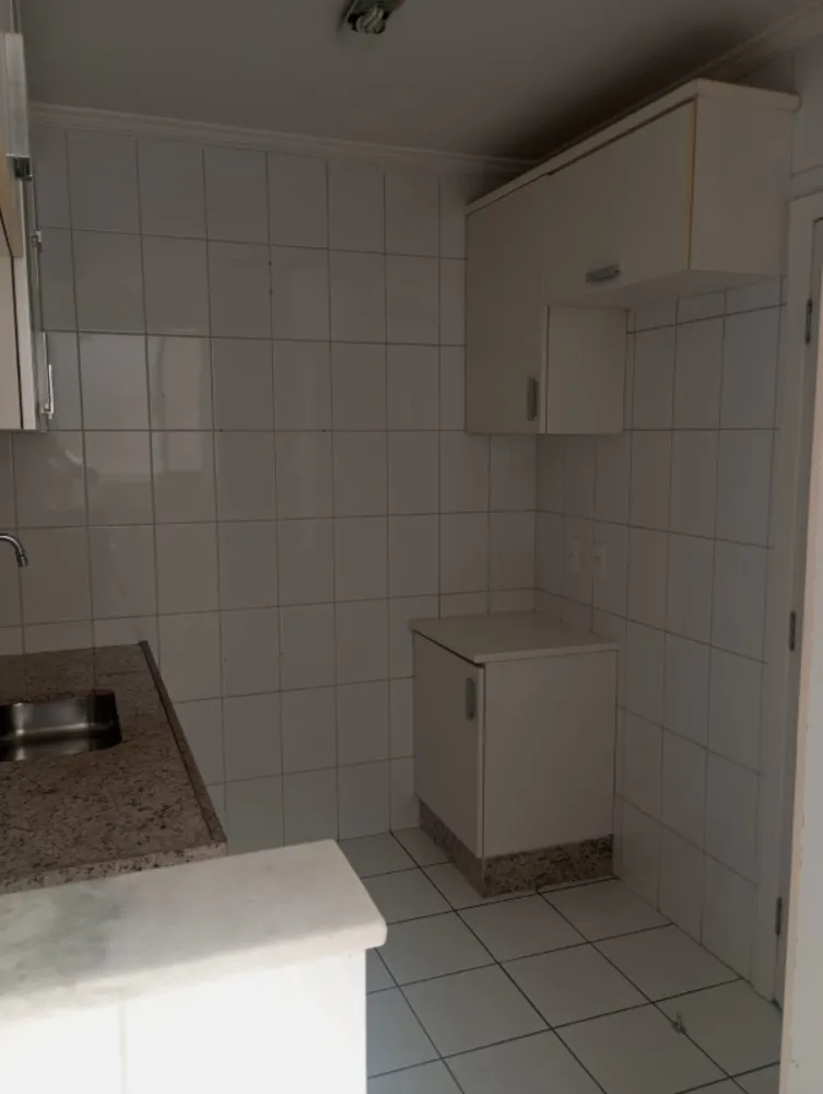 Apartamento, 3 quartos, 75 m² - Foto 9