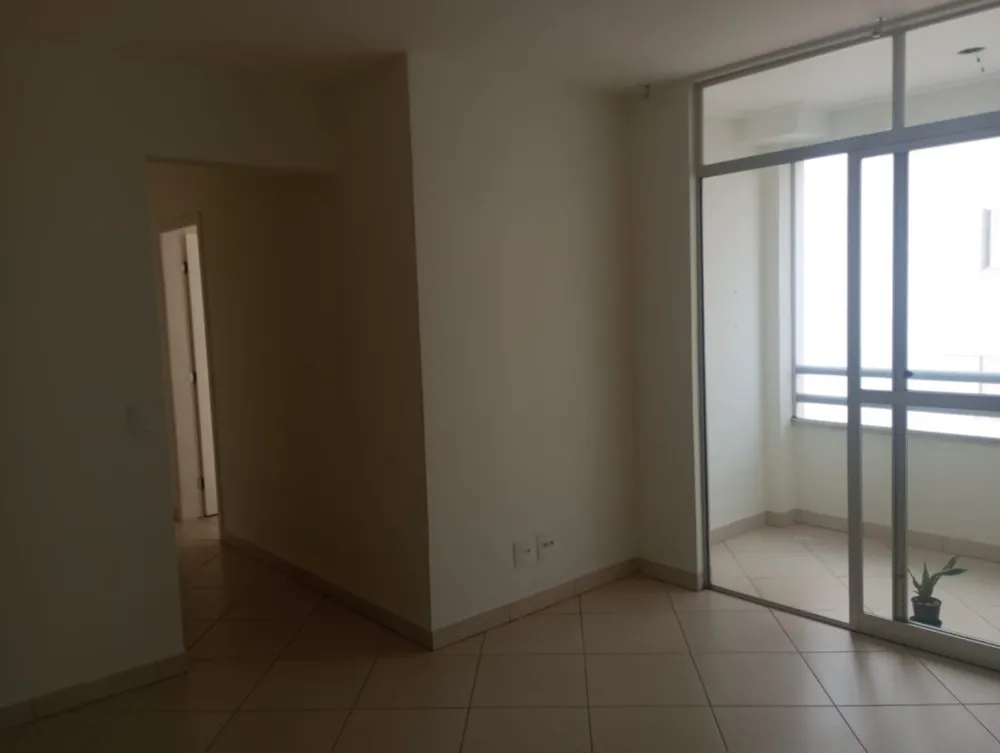 Apartamento, 3 quartos, 75 m² - Foto 3