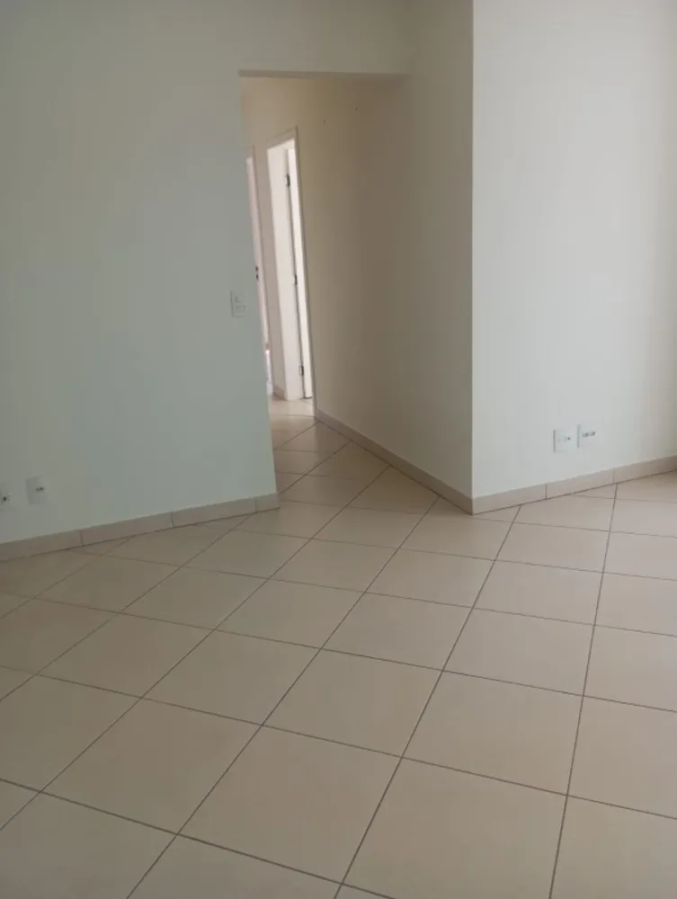 Apartamento, 3 quartos, 75 m² - Foto 1