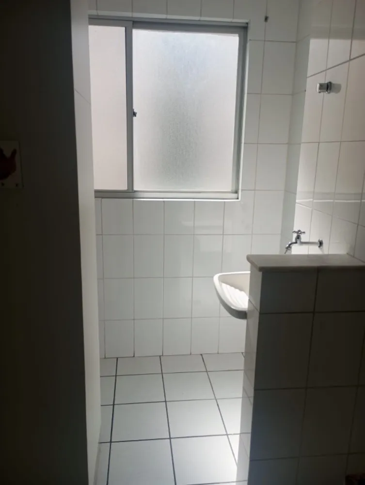 Apartamento, 3 quartos, 75 m² - Foto 13