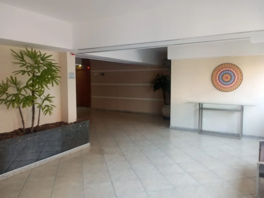 Apartamento, 3 quartos, 75 m² - Foto 18