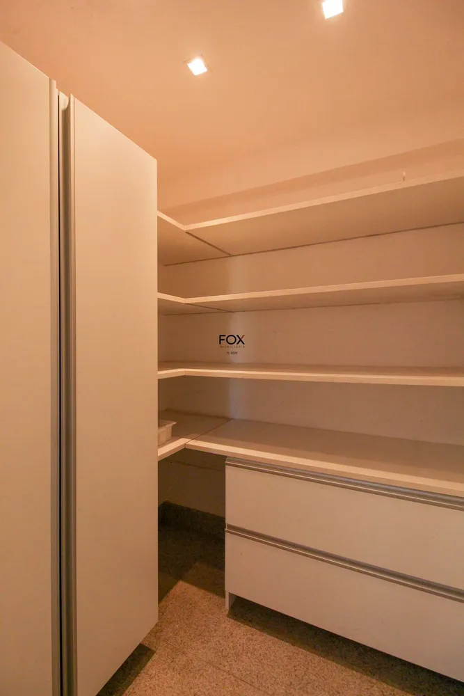 Cobertura, 4 quartos, 441 m² - Foto 5