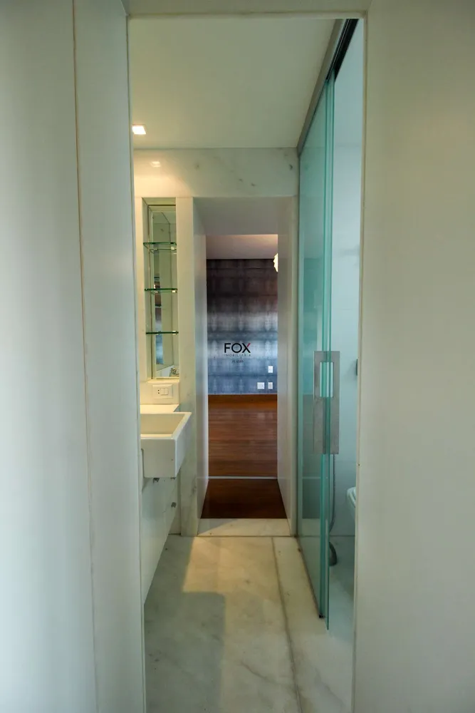 Cobertura, 4 quartos, 441 m² - Foto 12