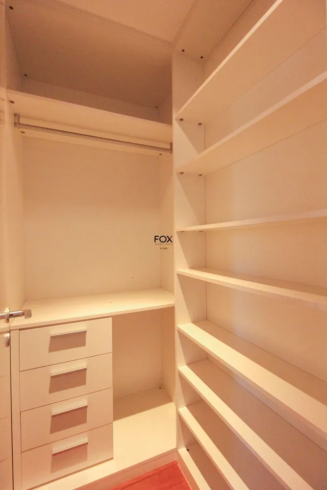 Cobertura, 4 quartos, 441 m² - Foto 10