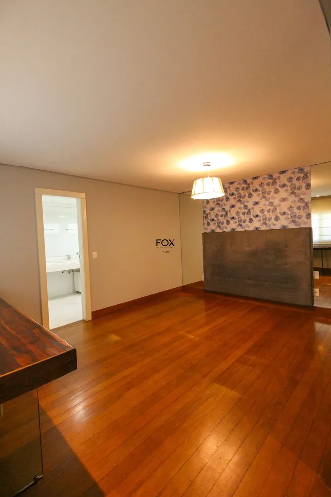 Cobertura, 4 quartos, 441 m² - Foto 16