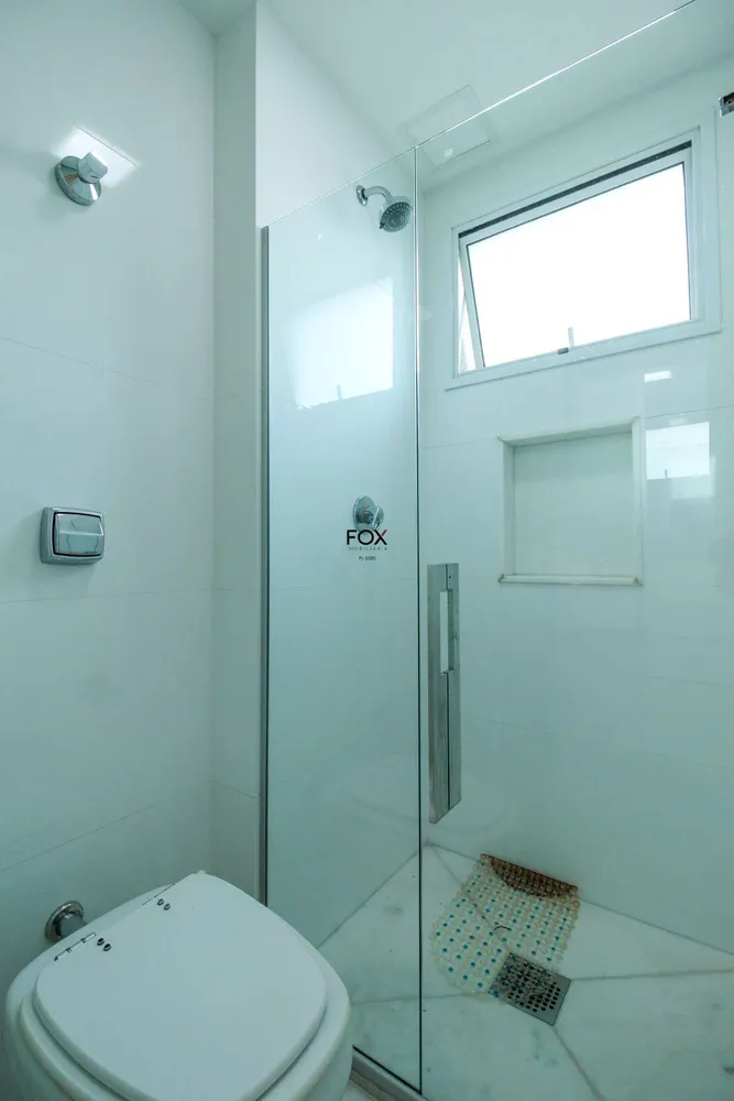 Cobertura, 4 quartos, 441 m² - Foto 9