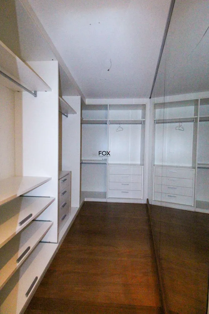 Cobertura, 4 quartos, 441 m² - Foto 19