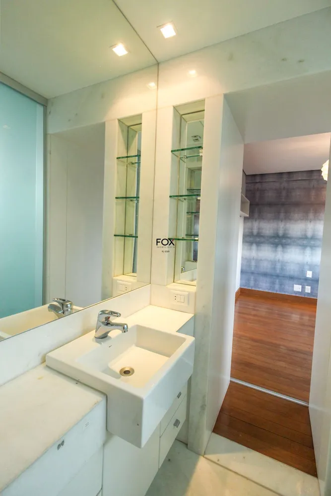Cobertura, 4 quartos, 441 m² - Foto 8