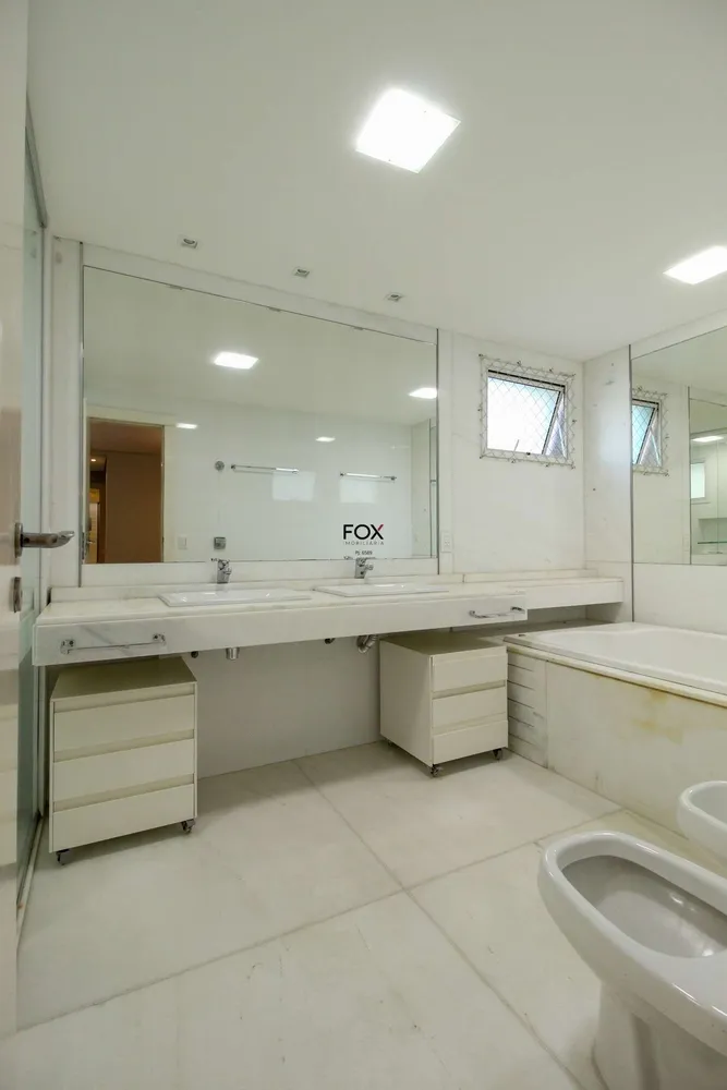 Cobertura, 4 quartos, 441 m² - Foto 12