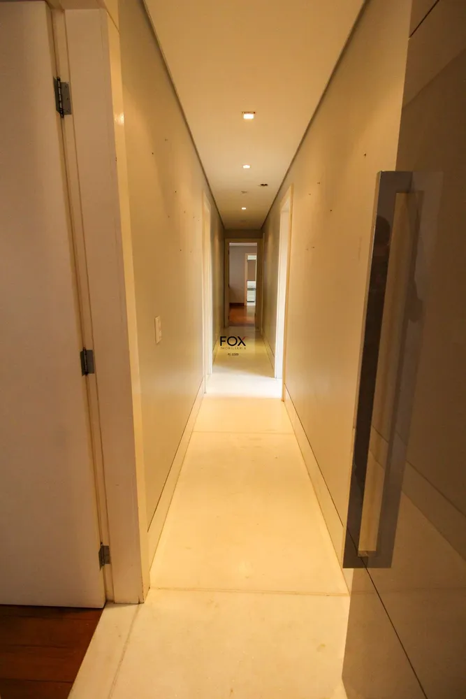 Cobertura, 4 quartos, 441 m² - Foto 6