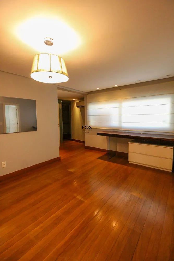 Cobertura, 4 quartos, 441 m² - Foto 11