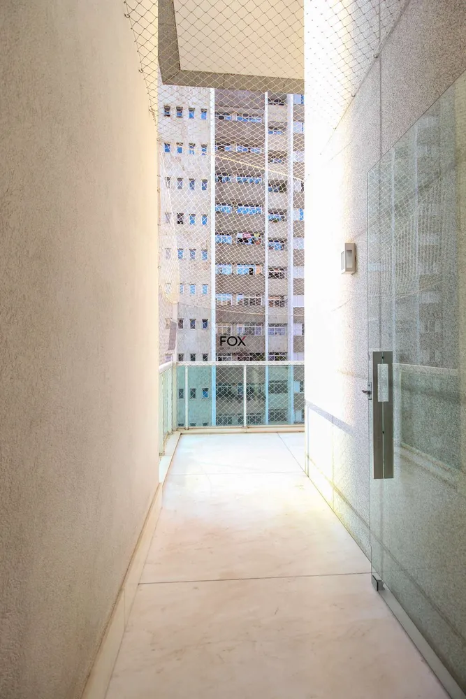 Cobertura, 4 quartos, 441 m² - Foto 20