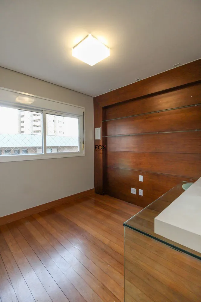 Cobertura, 4 quartos, 441 m² - Foto 7