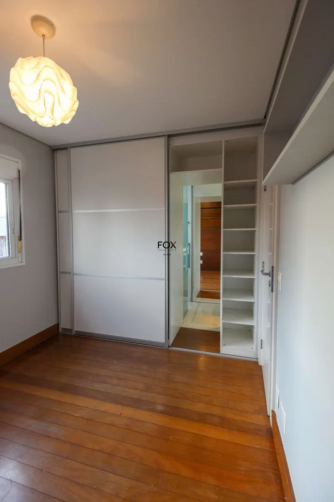 Cobertura, 4 quartos, 441 m² - Foto 10