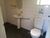 Sala-Conjunto, 500 m² - Foto 1