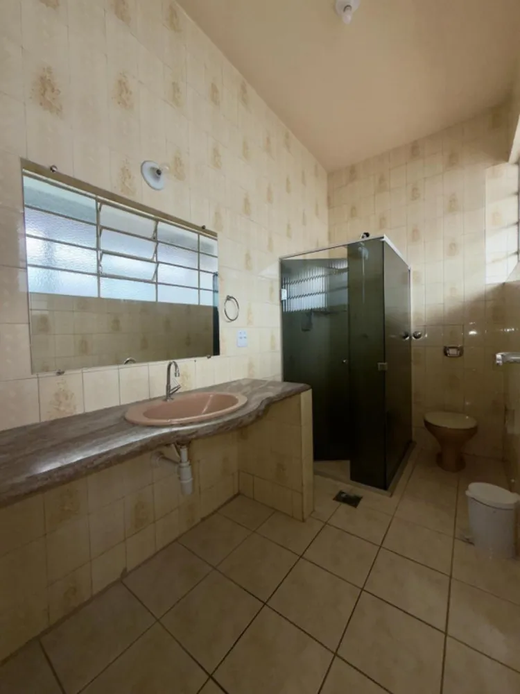 Apartamento, 2 quartos, 135 m² - Foto 9