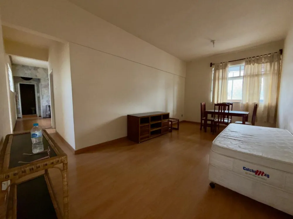 Apartamento, 2 quartos, 135 m² - Foto 4