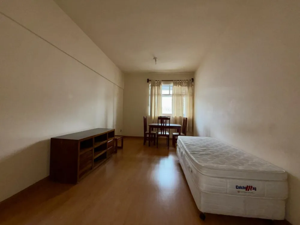 Apartamento, 2 quartos, 135 m² - Foto 3