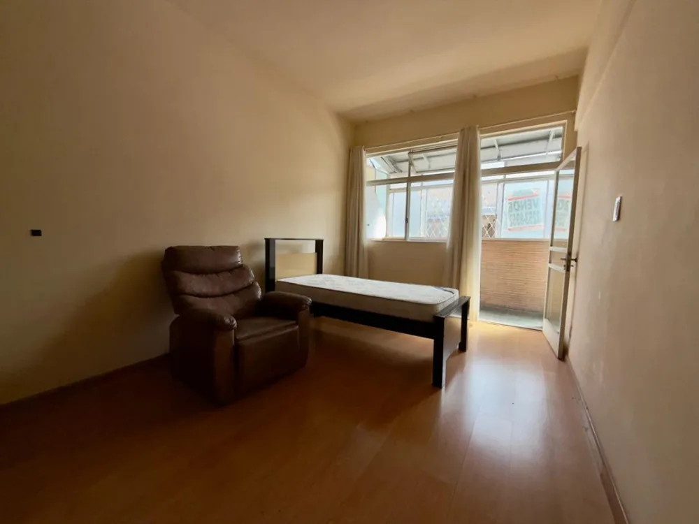 Apartamento, 2 quartos, 135 m² - Foto 5