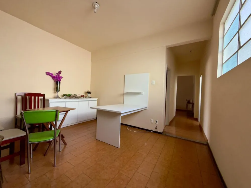 Apartamento, 2 quartos, 135 m² - Foto 6
