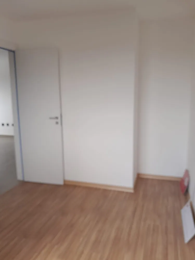 Apartamento, 2 quartos, 60 m² - Foto 16