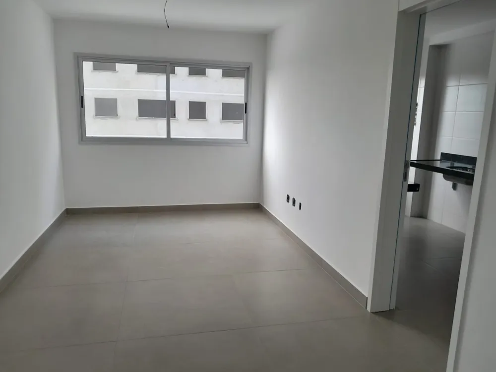 Apartamento, 2 quartos, 60 m² - Foto 10