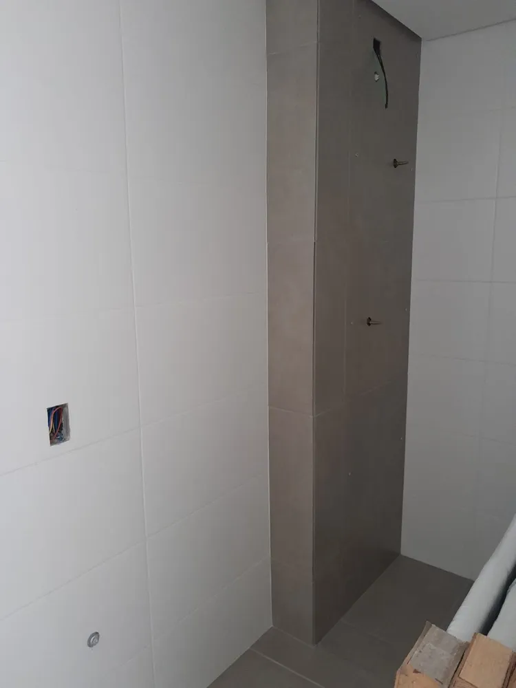 Apartamento, 2 quartos, 60 m² - Foto 11